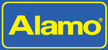 Alamo