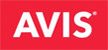 Avis