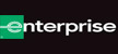 Enterprise