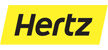 Hertz